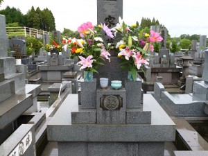 松下