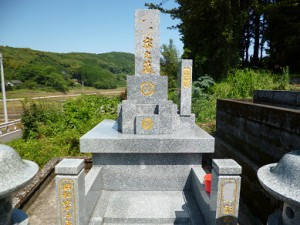 岩切2