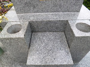 鶴長2