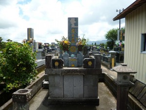 坂元