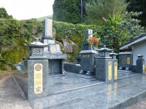 濱畑12