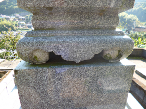 川畑3