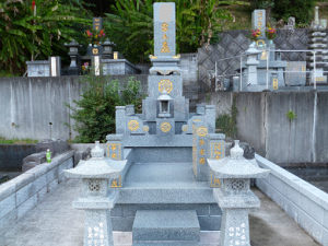 川畑2