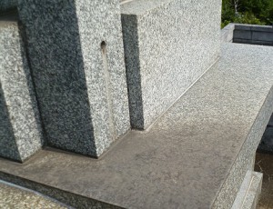 P1000428