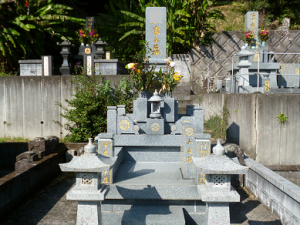 川畑