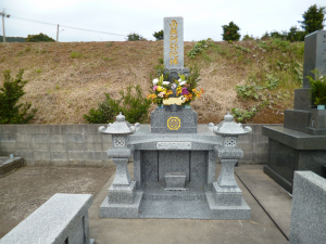 林1
