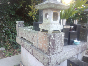 大戸2