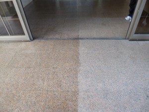 P1000365
