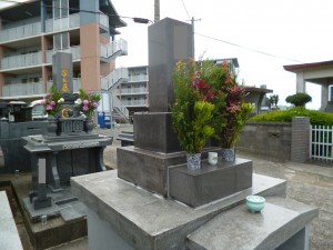 P1000531