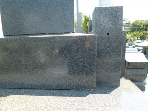 P1000556