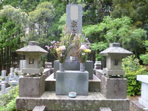 P1010070