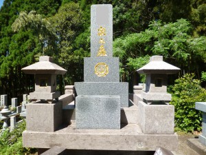 P1010078