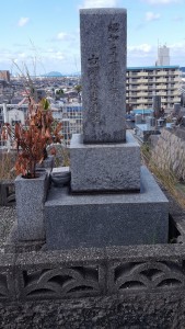 20181208_103501