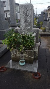 20181222_120902