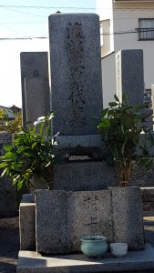 20181224_133445