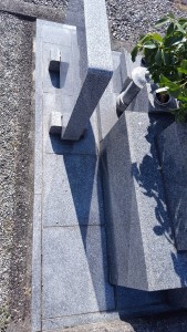 20190114_113858