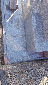 20190127_145643