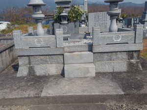 20190406_095112