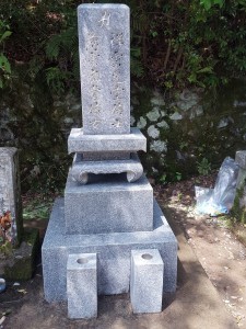 20190502_133032