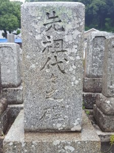20190715_071030